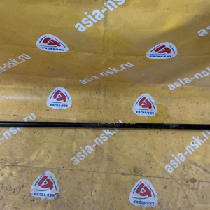 Торсион Toyota KCH16 Granvia L 4WD 48162-26320
