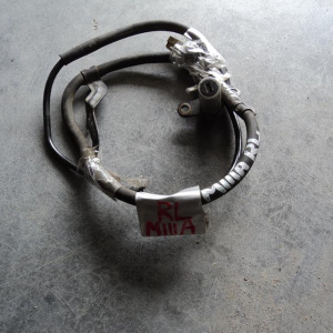 Датчик ABS Toyota Duet M111A 4WD зад, лев