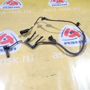 Датчик ABS Mitsubishi RVR GA3W перед, лев