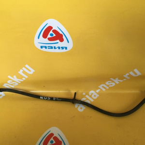 Шланг тормозной Honda CR-V RD5 перед, лев