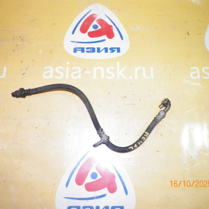 Шланг тормозной Honda CR-V RE4 перед, лев