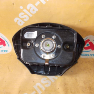 Подушка безопасности Renault Kangoo KC '2003-2007 водит. 550677200E (с зарядом)