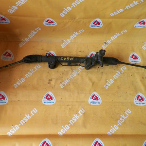 Рулевая рейка MITSUBISHI CV5W Delica