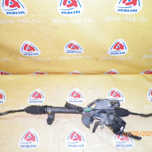 Рулевая рейка HONDA RN6/RN8 Stream Электро.