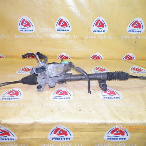 Рулевая рейка HONDA RN6/RN8 Stream Электро.