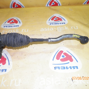 Рулевая рейка HONDA RN6/RN8 Stream Электро.