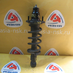 Стойка Honda RN6 Stream R