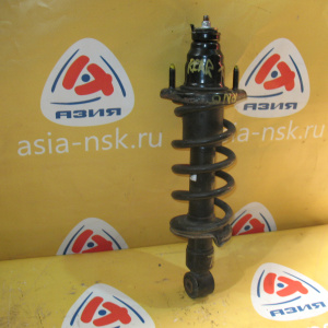 Стойка Honda RN6 Stream R