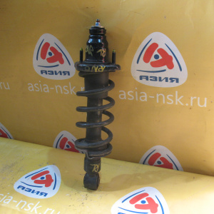 Стойка Honda RN6 Stream R