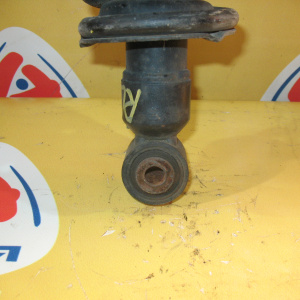 Стойка Honda RN6 Stream R