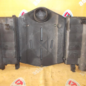 Корпус воздушного фильтра Mercedes M-Class W203/C209/C219/W211/W220/W164 M112/M113 A1120900601