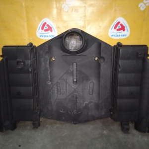 Корпус воздушного фильтра Mercedes M-Class W203/C209/C219/W211/W220/W164 M112/M113 A1120900601