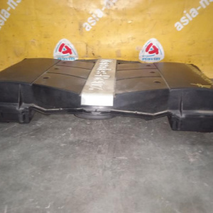 Корпус воздушного фильтра Mercedes M-Class W203/C209/C219/W211/W220/W164 M112/M113 A1120900601