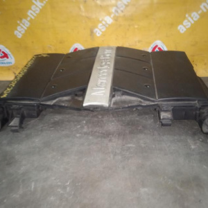 Корпус воздушного фильтра Mercedes M-Class W203/C209/C219/W211/W220/W164 M112/M113 A1120900601