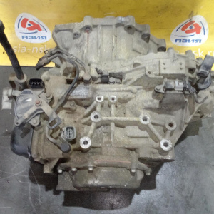АКПП Hyundai Tucson D4EA 2WD 2.0L CRDi VGT 4AT F4A51 T7NGD JM/BH/KM/JE/FQ '2007