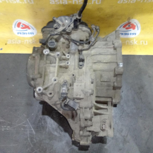 АКПП Hyundai Tucson D4EA 2WD 2.0L CRDi VGT 4AT F4A51 T7NGD JM/BH/KM/JE/FQ '2007