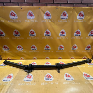 Кардан Mazda GH5AW/GH5FP/GH5AP/GHEFP Atenza L5 a/t ДЕФЕКТ ПЫЛЬНИКА MA0325100