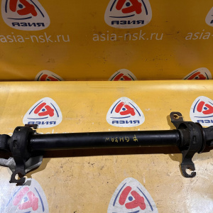 Кардан Mazda GH5AW/GH5FP/GH5AP/GHEFP Atenza L5 a/t ДЕФЕКТ ПЫЛЬНИКА MA0325100