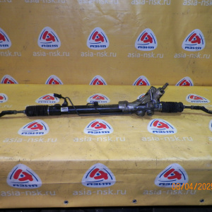 Рулевая рейка Mazda GH5AW Atenza L5 4WD