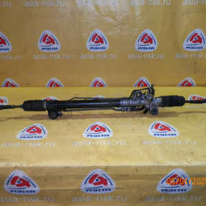 Рулевая рейка Mazda GH5AW Atenza L5 4WD