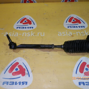 Рулевая рейка Mazda GH5AW Atenza L5 4WD