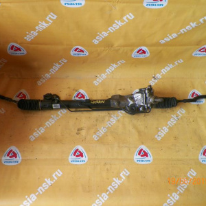 Рулевая рейка Mazda GH5AW Atenza L5 4WD