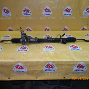 Рулевая рейка Mazda GH5AW Atenza L5 4WD