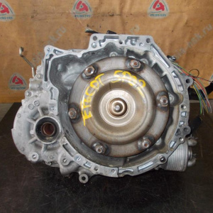 АКПП Peugeot 308 EP6CDT/5FV/5F02 6AT TF-70SC (20GA03) Япония 65 т.км T7/4C/T8/0U/0E '2010