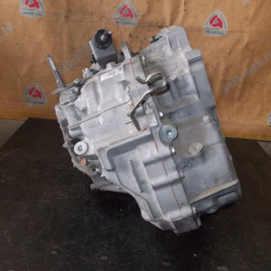 АКПП Peugeot 308 EP6CDT/5FV/5F02 6AT TF-70SC (20GA03) Япония 65 т.км T7/4C/T8/0U/0E '2010