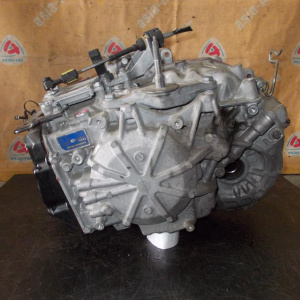 АКПП Peugeot 308 EP6CDT/5FV/5F02 6AT TF-70SC (20GA03) Япония 65 т.км T7/4C/T8/0U/0E '2010