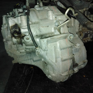 АКПП Peugeot 308 EP6CDT/5FV/5F02 6AT TF-70SC (20GA03) Япония 65 т.км T7/4C/T8/0U/0E '2010
