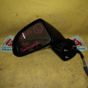 Зеркало HONDA Stream RN6-RN9 '2006-2014 5k L