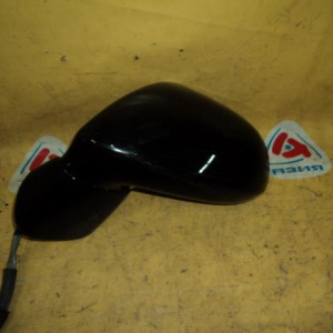 Зеркало HONDA Stream RN6-RN9 '2006-2014 5k L