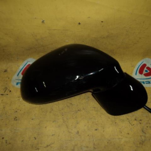 Зеркало HONDA Stream RN6-RN9 '2006-2014 5k R