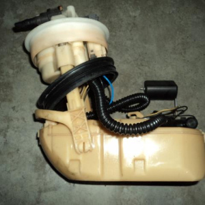 Бензонасос Honda Stream RN6/RN8 R18A/R20A