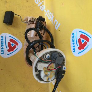 Бензонасос Honda Stream RN6/RN8 R18A/R20A