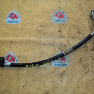 Шланг кондиционера Honda RN6 Stream R18A F
