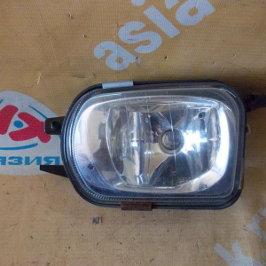 Туманка Mercedes R C-Class/CLK-Class/SL-Class/SLK-Class W203/C209/R230/R171 '2004-2007
