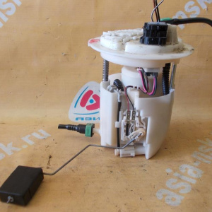 Бензонасос Mazda Atenza GJ '2012-