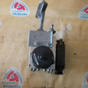 Блок ABS Mercedes CLK-Class W203/C209 ESP A0054313012 ЭБУ A0345457832 A0345457232