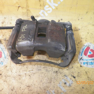 Суппорт HONDA FD1 Civic перед, прав 16CL15VN