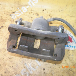 Суппорт HONDA FD1 Civic перед, прав 16CL15VN