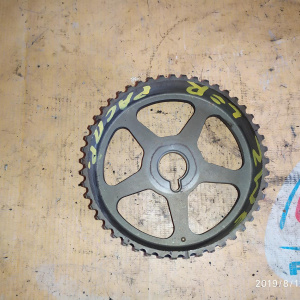 Шестерня распредвала Toyota/Lexus Harrier#RX330 MCU10/MCU35 1MZ/3MZ L=R