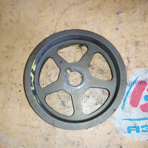 Шестерня распредвала Toyota/Lexus Harrier#RX330 MCU10/MCU35 1MZ/3MZ L=R