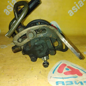 Гидроусилитель Daewoo LQ2/F8CV Matiz M100/M150 '1997-2006 с датчиком
