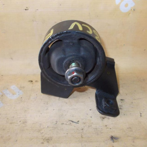 Подушка двигателя Daewoo LQ2/F8CV Matiz M100 '1998-2000 Chevrolet Spark передняя 96231818 F 96280258