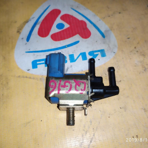 Клапан вакуумный Nissan / 14930AA000	/14930AA00A Almera N16 QG16/QG18