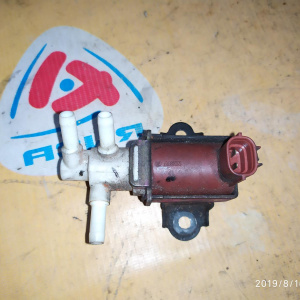 Клапан вакуумный Toyota Estima TCR20 2TZ-FZE