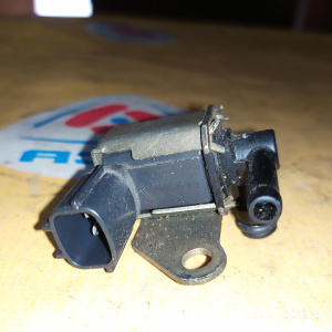 Клапан вакуумный Nissan MR18/MR20