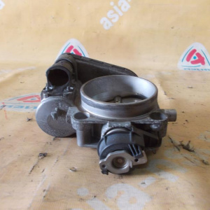 Заслонка дроссельная Mercedes M112 E-Class W202/W210/W163/W220 0205003046